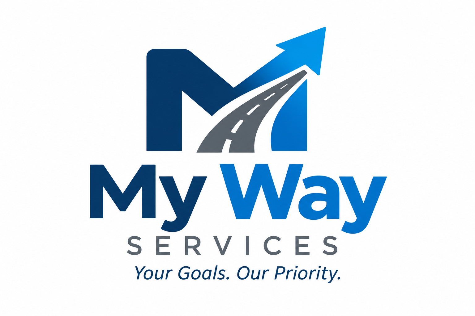 My Way Services